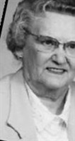Mary M Pool Mary M Pool