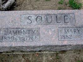 Mary M. Soule (1928728.jpg)