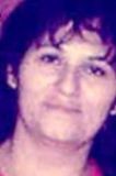 Mary Macias Jimenez