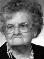 Mary Magdaline Winnett Hopkins Mary Magdaline Winnett Hopkins