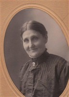 Mary Magdeline Clair Dreyer Mary Magdeline Clair Dreyer