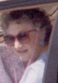 Mary Margaret Copes Mary Margaret Copes