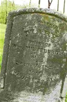 Mary Margaret Null Miltenberger Mary Margaret Null Miltenberger