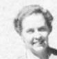 Mary Margaret Sweeney Trant Mary Margaret Sweeney Trant