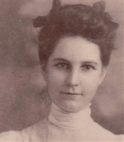 Mary Margaret Taylor Johnson (2038225.jpg) Mary Margaret Taylor Johnson (2038225.jpg)