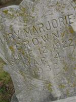 Mary Marjorie Brown (1829652.jpg)