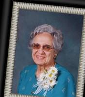 Mary Maxine Garmon Allen Mary Maxine Garmon Allen
