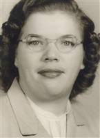 Mary Maxine Moore Hallman Mary Maxine Moore Hallman