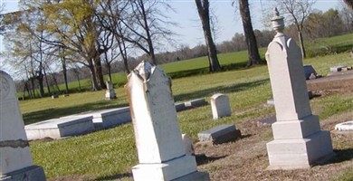 Mary McIntyre Platt Mary McIntyre Platt