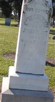 Mary McIntyre Platt Mary McIntyre Platt