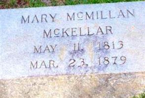 Mary McMillan McKellar (2074429.jpg)