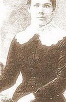 Mary McNamara Shaw Mary McNamara Shaw