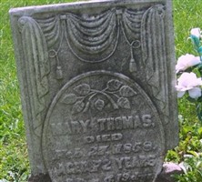 Mary McQueen Thomas Mary McQueen Thomas