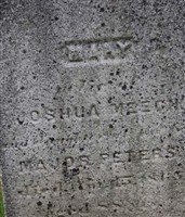 Mary Meech Mary Meech