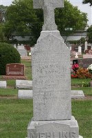 Mary Mehling Mary Mehling