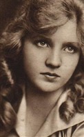 Mary Miles Minter