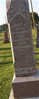 Mary Mitchel Fisher Rankin