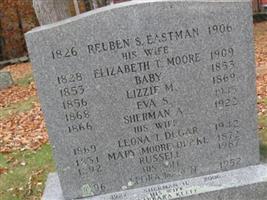 Mary Moore Drake Mary Moore Drake