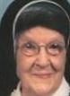 Mary Morenc, Sr Mary Morenc, Sr