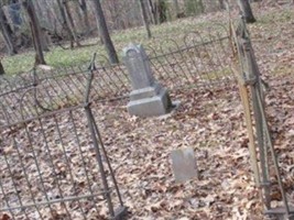Mary Muldrow Mecklin