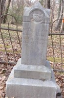 Mary Muldrow Mecklin