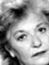 Mary Muth Staiano (2082452.jpg)