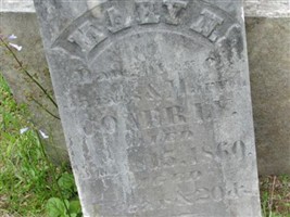 Mary N. Conerly