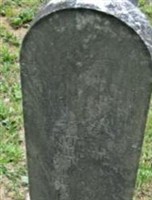 Mary N Embry Turner