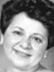 Mary N. Sorbello Verone Mary N. Sorbello Verone