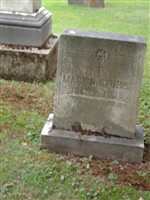 Mary N Stubbs