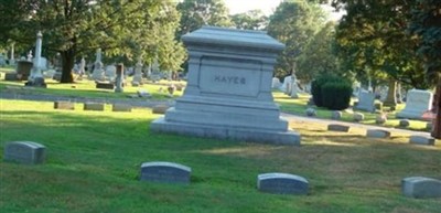 Mary Nancy Sherman Hayes Mary Nancy Sherman Hayes
