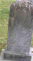 Mary N.E. Crum Burgner Mary N.E. Crum Burgner