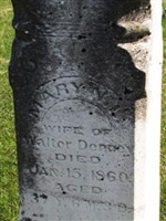 Mary N L Denney