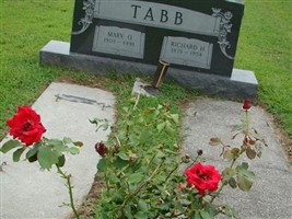 Mary O. Tabb