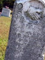 Mary O. Timmons
