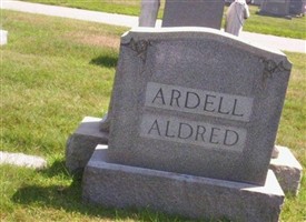 Mary P Ardell Mary P Ardell