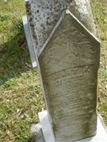 Mary Pearl Upshaw Denton (2111781.jpg)