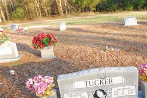 Mary Perry Swafford Tucker Mary Perry Swafford Tucker