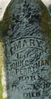 Mary Perryman (1893671.jpg)