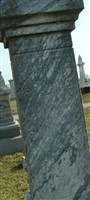Mary Pollard