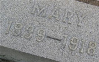 Mary "Polly" Rice Grinstead (1890278.jpg)