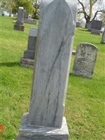 Mary R Hickman