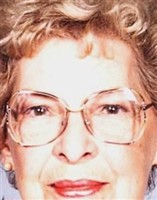 Mary R. Whitlock Mary R. Whitlock