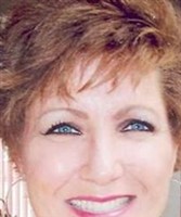 Mary Reader Grimaldi Mary Reader Grimaldi