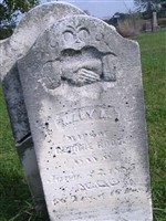 Mary Root