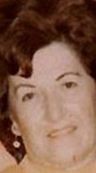 Mary Rose Benoit Bedard Mary Rose Benoit Bedard