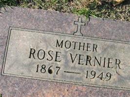 Mary Rose "Rose" Robert Vernier (1849049.jpg)