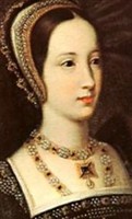 Mary Rose Tudor Mary Rose Tudor
