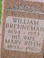 Mary Roth Brenneman Lichti (1985558.jpg)