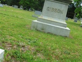 Mary Ruby Gibson Talbert Mary Ruby Gibson Talbert